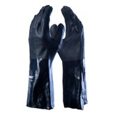 LUVA PVC MEDIA LPL35 PETRONIT DANNY CA 16397