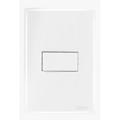 OURO TECLA 1(S) 002 RADIAL