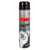 OLEO DESENG JIMO PENETRIL 400ml