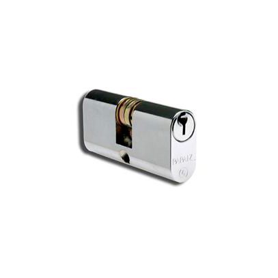 CILINDRO PAPAIZ LATAO CR 200/55