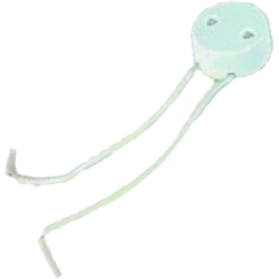 SOQUETE FLUOR C/RABICHO LUMIBRAS (2)
