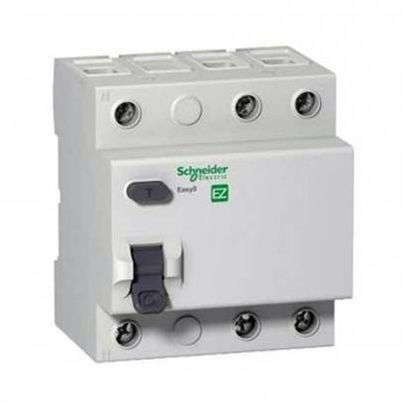 DISPOSITIVO IDR TRI 25A/30MA EASY9 EZ9R33325 SCHNEIDER