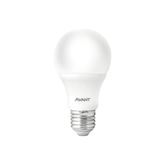LAMP LED 12W 3000K 980lm A60 E27 BIV AVANT