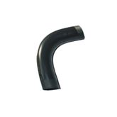 CURVA ELETRODUTO PVC 1/2KRONA