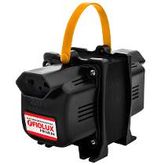 TRANSFORMADOR FIOLUX NBR 1500VA BIV PREMIUM