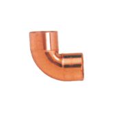 COBRE JOELHO 15x90G RAMO