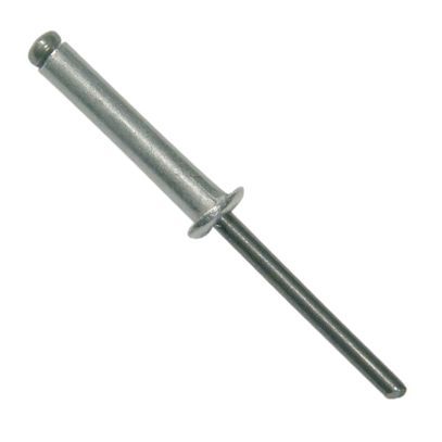 REBITE ALUMINIO 3,2x15 C/(1000) MISTER