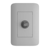 SENSOR PRESENCA FRONTAL EMB EXATRON XCONTROL