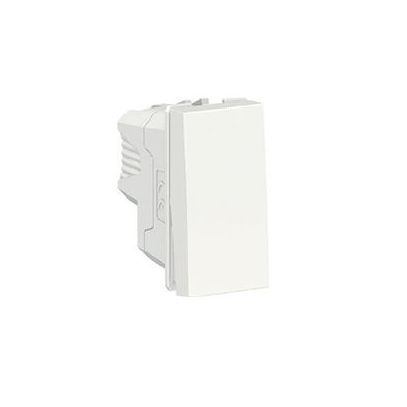 ORION MOD INTERRUPTOR INTERM 10A BRANCO S70110504