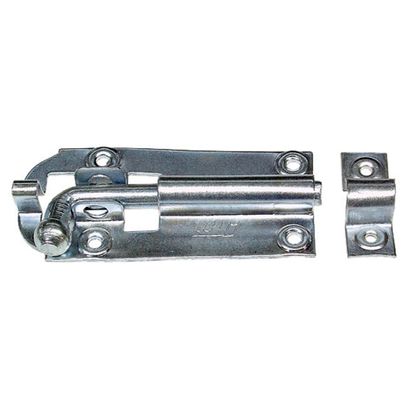 FERROLHO FIO RED LV 4 20940 LOTH