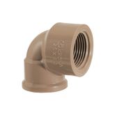 JOELHO MISTO 32x3/4 KRONA