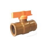 REGISTRO ESFERA ROSCAVEL 1 NACIONAL