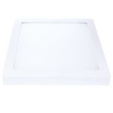 PAINEL LED SOB QUAD 30W 6500K 2400lm 40cm AVANT