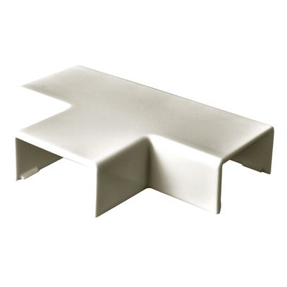 SISTEMA CONDUTECK 12X9 TEE
