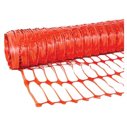 TELA TAPUME LEVE LARANJA 1,2x50 MISTER