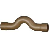 CURVA SOLD TRANSPOSICAO 32mm KRONA