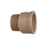 ADAPTADOR 20x1/2 KRONA