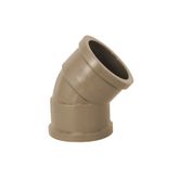 JOELHO SOLDAVEL 110x45G KRONA