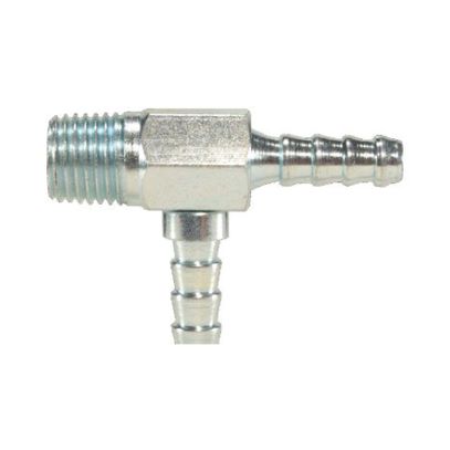 PNEUMATICO ESPIGAO TEE 5/16x1/4 RF441