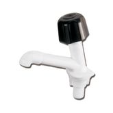 TORNEIRA LAV PLAST 1195 HERC