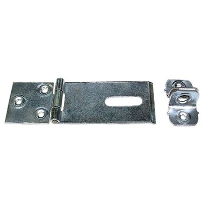 PORTA CADEADO 5 22150 LOTH