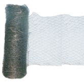 TELA ESTUQUE 1,00x50m