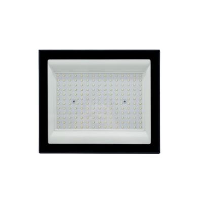 REFLETOR LED IP66 300W 22500lm BIV 6500K EMPALUX ID