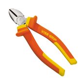 ALICATE CORTE DIAG 1000V IRWIN 6