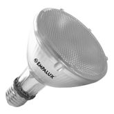 LAMP V METALICO PAR30 70W 4000K CLARA
