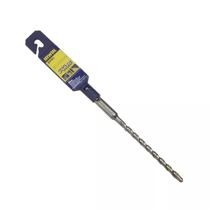 BROCA SDS IRWIN 05x110mm CART