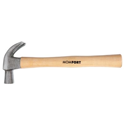 MARTELO CABO MAD TAMB 29 MOMFORT