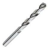 BROCA ACO RAPIDO STANLEY 10,5mm