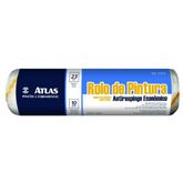 ROLO LA ATLAS ANTIRESPINGO 23 773/10