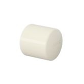 CAP AQUATHERM 22