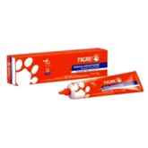 ADESIVO AQUATHERM CPVC 17g TIGRE