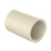 CPVC LUVA 22mm ULTRATERM KRONA