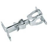 TRAVA PORTA PAREDE SOPRANO