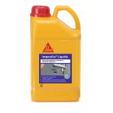 IMPERSIKA(VEDASIKA) 3L