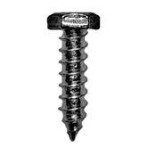 PARAFUSO SEXTAVADO ROSCA SOBERBA 1/4x 40 RUSPERT MISTER