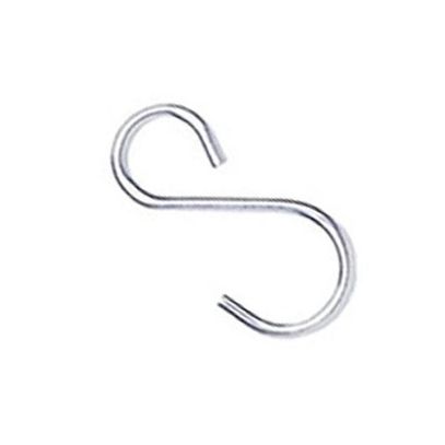 GANCHO ACO S N3 ZINC S RAPHAEL