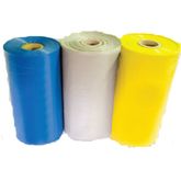 LONA TRANSP CANELA 4x50x18Kg(GRATIS 10m) MAXILONA