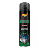 ANTIRRESPINGO DE SOLDA C/ SILICONE 400ml M PRIME