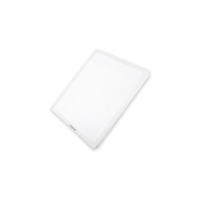 PAINEL LED MOD EMB QUAD 45W 6500K 3600lm 62cm AVANT