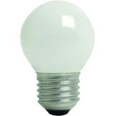LAMP BOLINHA 220x25 CLARA EMPALUX ID