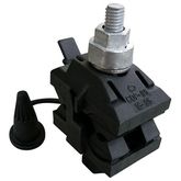 CONECTOR PERF DER P50-240 D50mm CDP-240-240S INTELLI