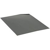 LIXA DAGUA 401Q 3000 139x228mm 3M(10)