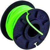 REFIL CARRETEL P/ APARADOR GRAMA PLUS TRAPP
