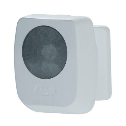 SENSOR PRESENCA TETO ARTICULAVEL EXATRON XCONTROL