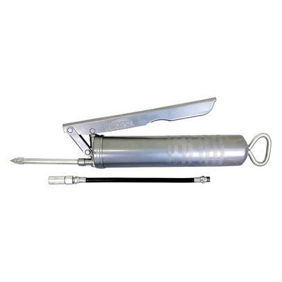 BOMBA GRAXA 500g MISTER