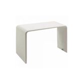 SISTEMA CONDUTECK 50X20 LUVA